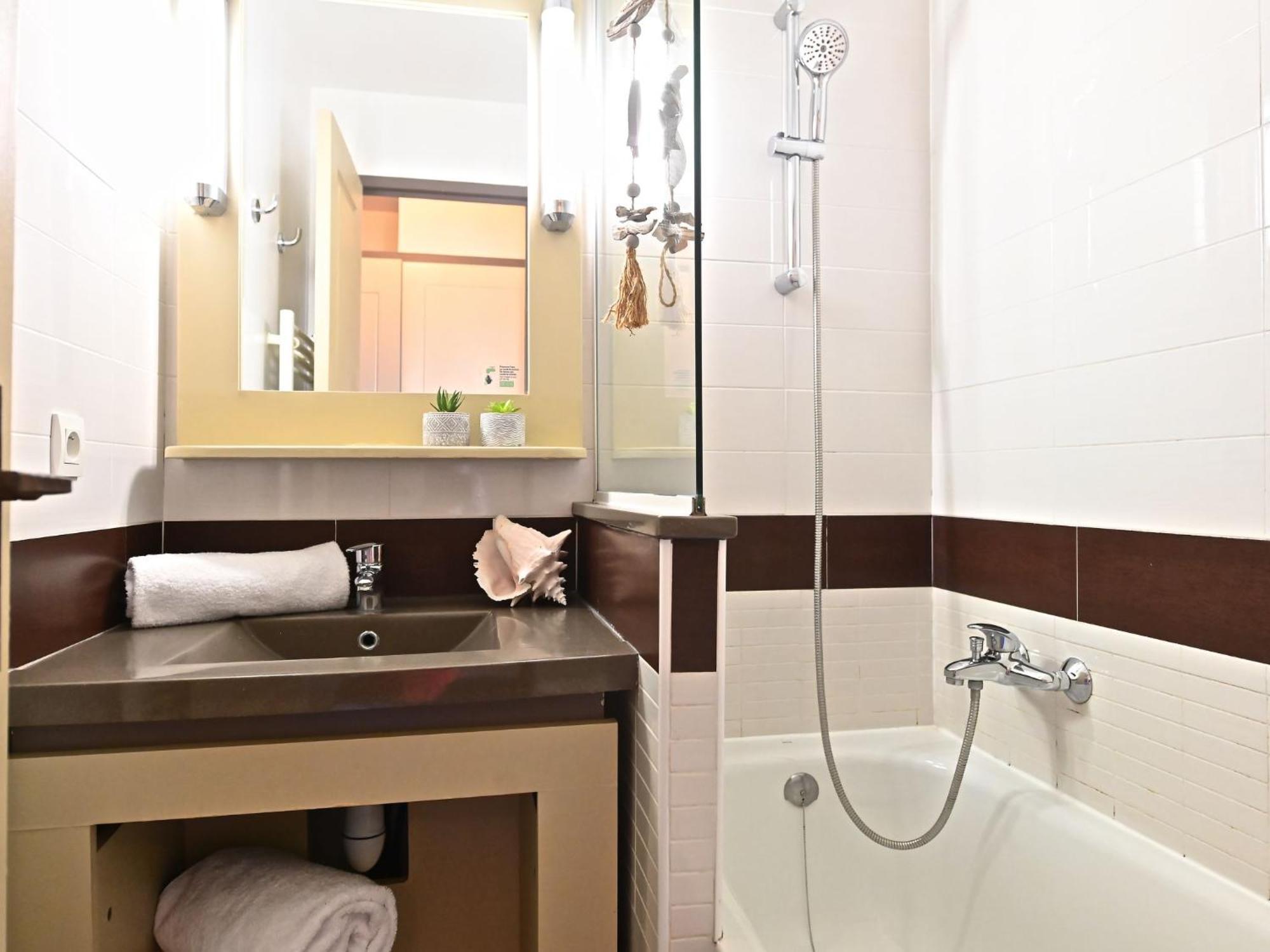 Apartment Village Cap Esterel - Le Village-76 By Interhome Saint-Raphaël Εξωτερικό φωτογραφία